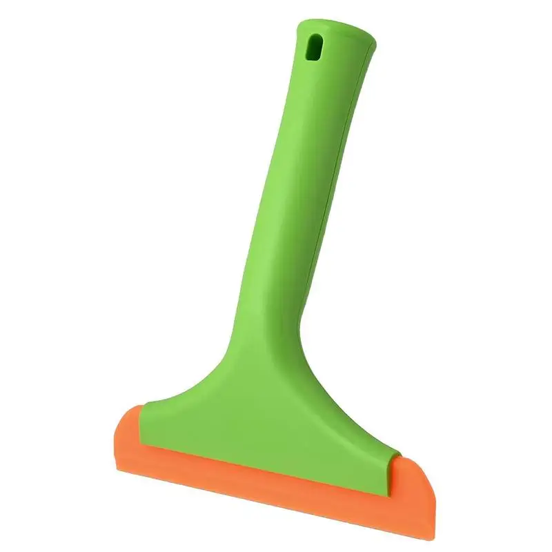 Silicone Squeegee Multipurpose Glass Scraper For Oven Door With Hole Sticker Remover Car Window Cleaner Window Squeegee For
Silicone Squeegee Multipurpose Glass Scraper For Oven Door With Hole Sticker Remover Car Window Cleaner Window Squeegee For