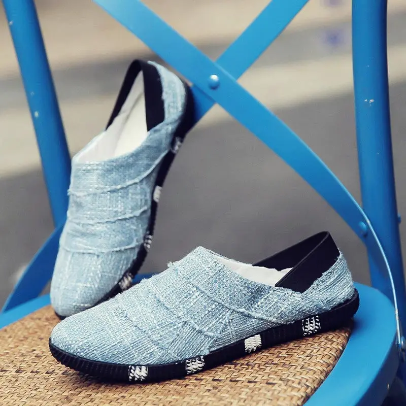 Легкие мужские спортивные туфли slipon, повседневные теннисные кроссовки для бега, Мужская дышащая Спортивная обувь для тенниса, мужские взро...
Легкие мужские спортивные туфли slipon, повседневные теннисные кроссовки для бега, Мужская дышащая Спортивная обувь для тенниса, мужские взро...