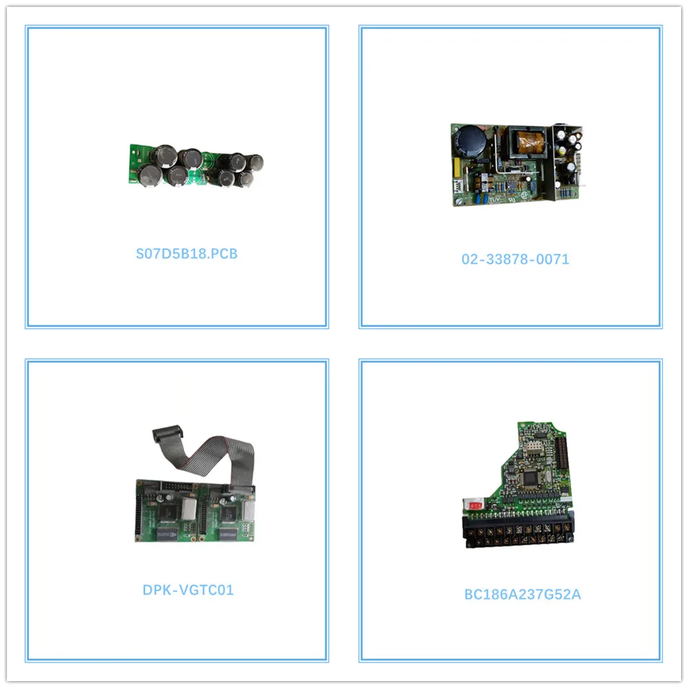 02-33878-0071 YK-3P11K-CPU 263C204 DPK-VGTC01 BC186A237G52A YPCT31253-1C 00. 3811081104 S07D5B18.PC
02-33878-0071 YK-3P11K-CPU 263C204 DPK-VGTC01 BC186A237G52A YPCT31253-1C 00. 3811081104 S07D5B18.PC