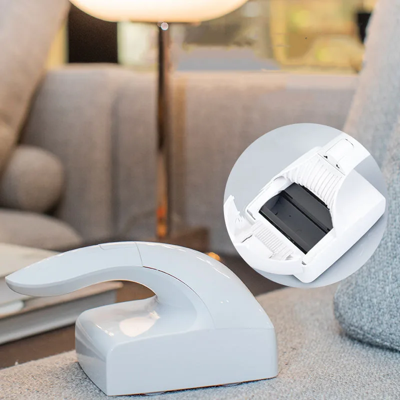 Pet Hair Removel Carpet Clean Brush Remove Dog Cat Hair Pet Hair From Furniture Home Cleaning Clothes Shaver Pellets Cut Machine
Pet Hair Removel Carpet Clean Brush Remove Dog Cat Hair Pet Hair From Furniture Home Cleaning Clothes Shaver Pellets Cut Machine