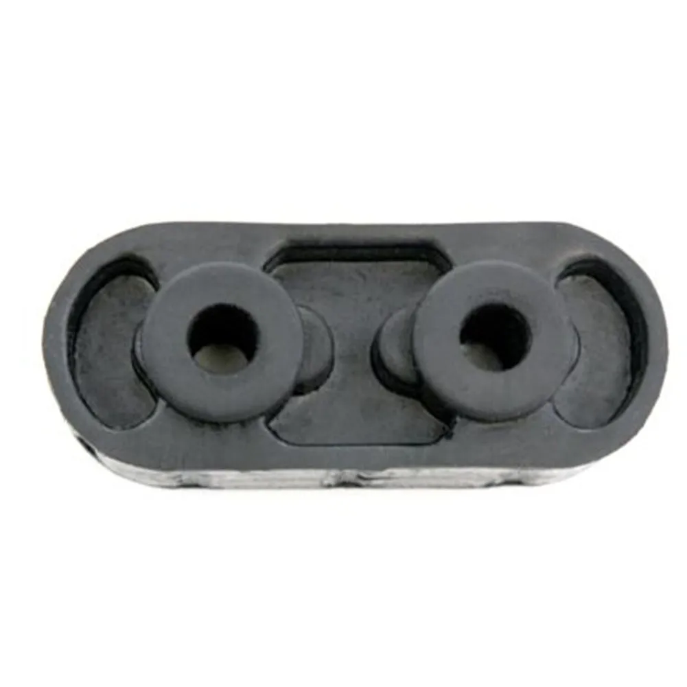 Pipe Spacer Exhaust Insulator Hanger Accessories Black Car Parts Direct Replacement Mount Holder Stable 15740212
Pipe Spacer Exhaust Insulator Hanger Accessories Black Car Parts Direct Replacement Mount Holder Stable 15740212