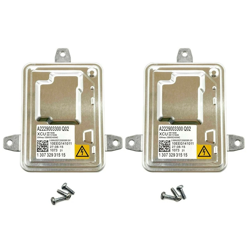 For 13-16 Dodge Dart Xenon Ballast HID Light Control Unit Module Computer 68189409AA 130732946900
For 13-16 Dodge Dart Xenon Ballast HID Light Control Unit Module Computer 68189409AA 130732946900