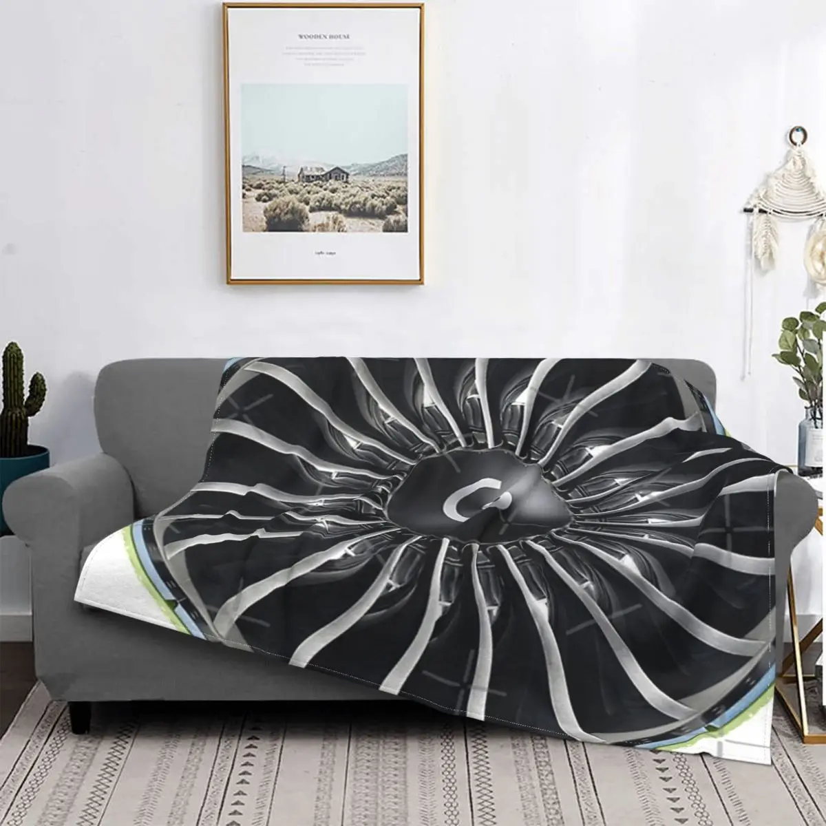 Струйный двигатель Manta quadros GE90, для cama colcha, Edredon, colcha de picicnic, 135
Струйный двигатель Manta quadros GE90, для cama colcha, Edredon, colcha de picicnic, 135