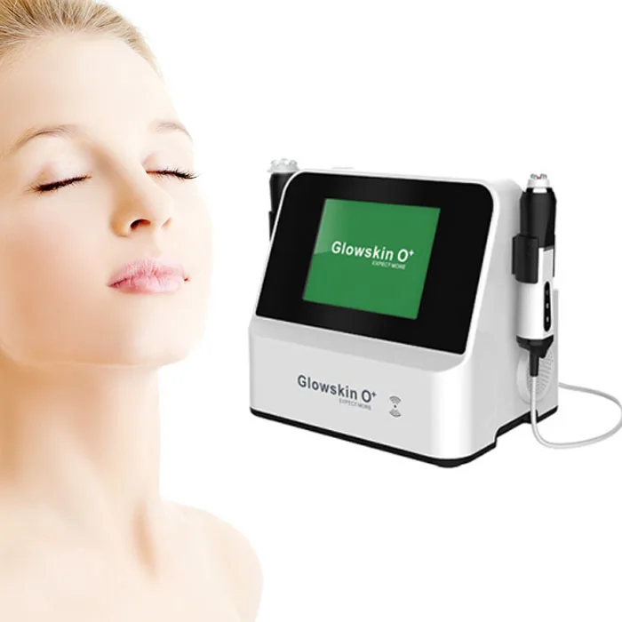 Carbon Oxygen Facial Machine Skin Whitening Rejuvenation Anti-Aging Face Lifting Skincare Tools
Carbon Oxygen Facial Machine Skin Whitening Rejuvenation Anti-Aging Face Lifting Skincare Tools