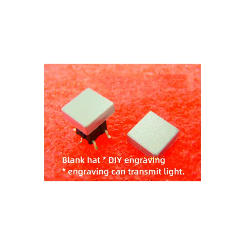 6X6 patch button with light button switch 6X6 patch touch switch with light button switch.
6X6 patch button with light button switch 6X6 patch touch switch with light button switch.