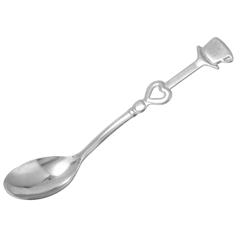 Souvenir Wedding Souvenir 1 Set Wedding Souvenirs Love Drink Tea Coffee Spoon Bridal Shower Wedding Gift For Guests Wedding Birt
Souvenir Wedding Souvenir 1 Set Wedding Souvenirs Love Drink Tea Coffee Spoon Bridal Shower Wedding Gift For Guests Wedding Birt