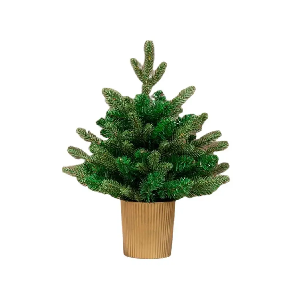 Artificial Tabletop Christmas Tree Festival Tree Adornment Ornaments for Desktop Indoor Outdoor Fireplace Festival Gift Decor
Artificial Tabletop Christmas Tree Festival Tree Adornment Ornaments for Desktop Indoor Outdoor Fireplace Festival Gift Decor