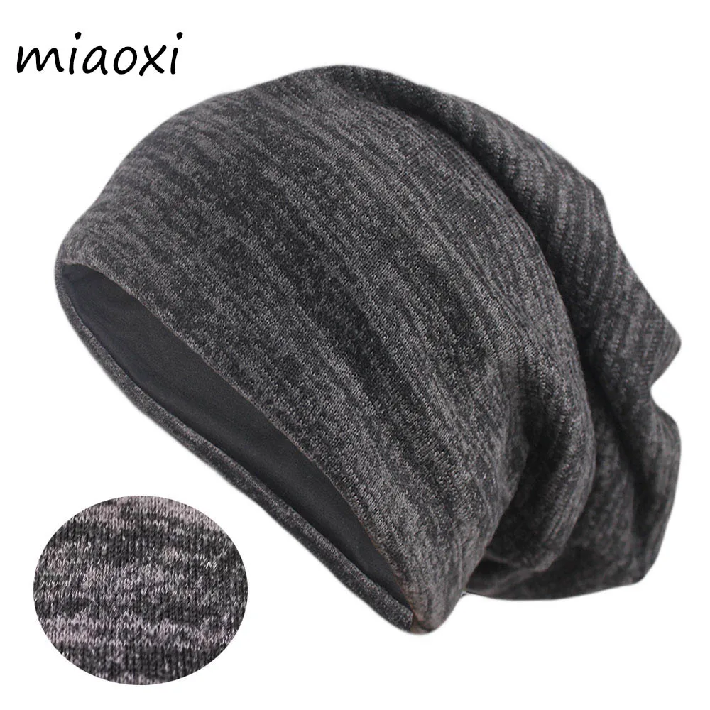 New Soft Fashion Adult Men Women Autumn Spring Beanies Skullies Casual Comfortable Turban Outdoor Sport Hat Unisex Bonnet
New Soft Fashion Adult Men Women Autumn Spring Beanies Skullies Casual Comfortable Turban Outdoor Sport Hat Unisex Bonnet