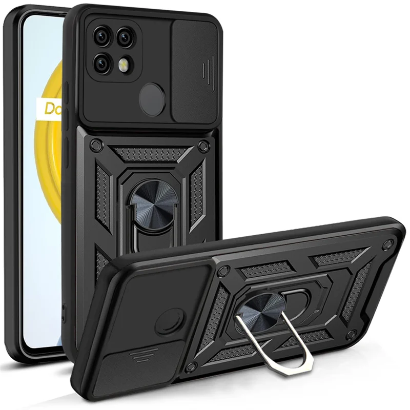for Oppo realme c21 case car magnet ring shockproof armor phone cases for realmi relme c21y c21 c 21 y realmec21 6.5'' cover
for Oppo realme c21 case car magnet ring shockproof armor phone cases for realmi relme c21y c21 c 21 y realmec21 6.5'' cover