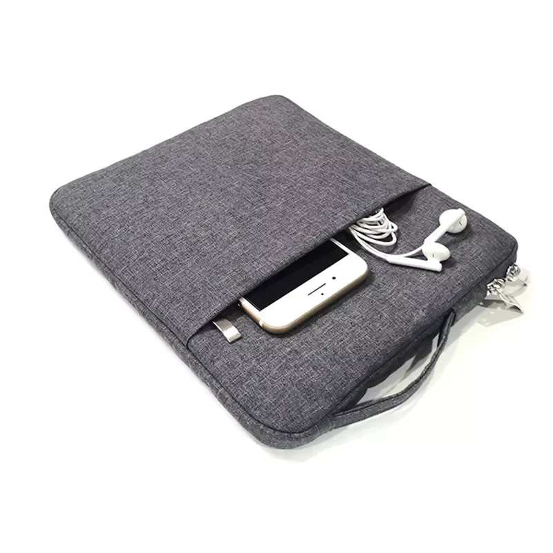 2022 Handbag Sleeve Case for Alldocube IPlay30 Iplay40 Iplay20 IPlay10 Pro Pouch Bag Case for Iplay 30 20 M5X M5XS M5S Cover 
2022 Handbag Sleeve Case for Alldocube IPlay30 Iplay40 Iplay20 IPlay10 Pro Pouch Bag Case for Iplay 30 20 M5X M5XS M5S Cover
