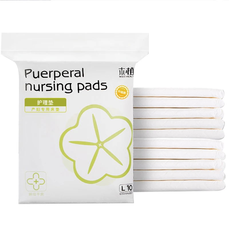 Disposable Baby Diaper Changing Mat Cotton Large Diaper Changer For Newborn Waterproof Changing Pads
Disposable Baby Diaper Changing Mat Cotton Large Diaper Changer For Newborn Waterproof Changing Pads
