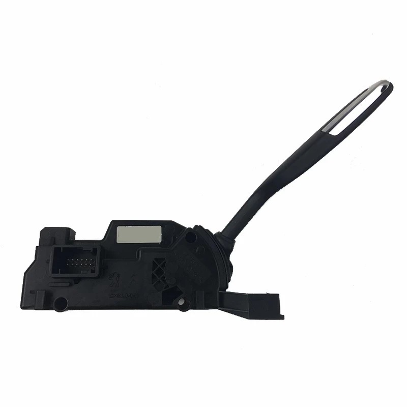 96811352XT 2400FN 98002212VV Automatic Manual 3 Gear Shift Stick Shifter Selector For Citroen C4 Grand Picasso 2.0
96811352XT 2400FN 98002212VV Automatic Manual 3 Gear Shift Stick Shifter Selector For Citroen C4 Grand Picasso 2.0
