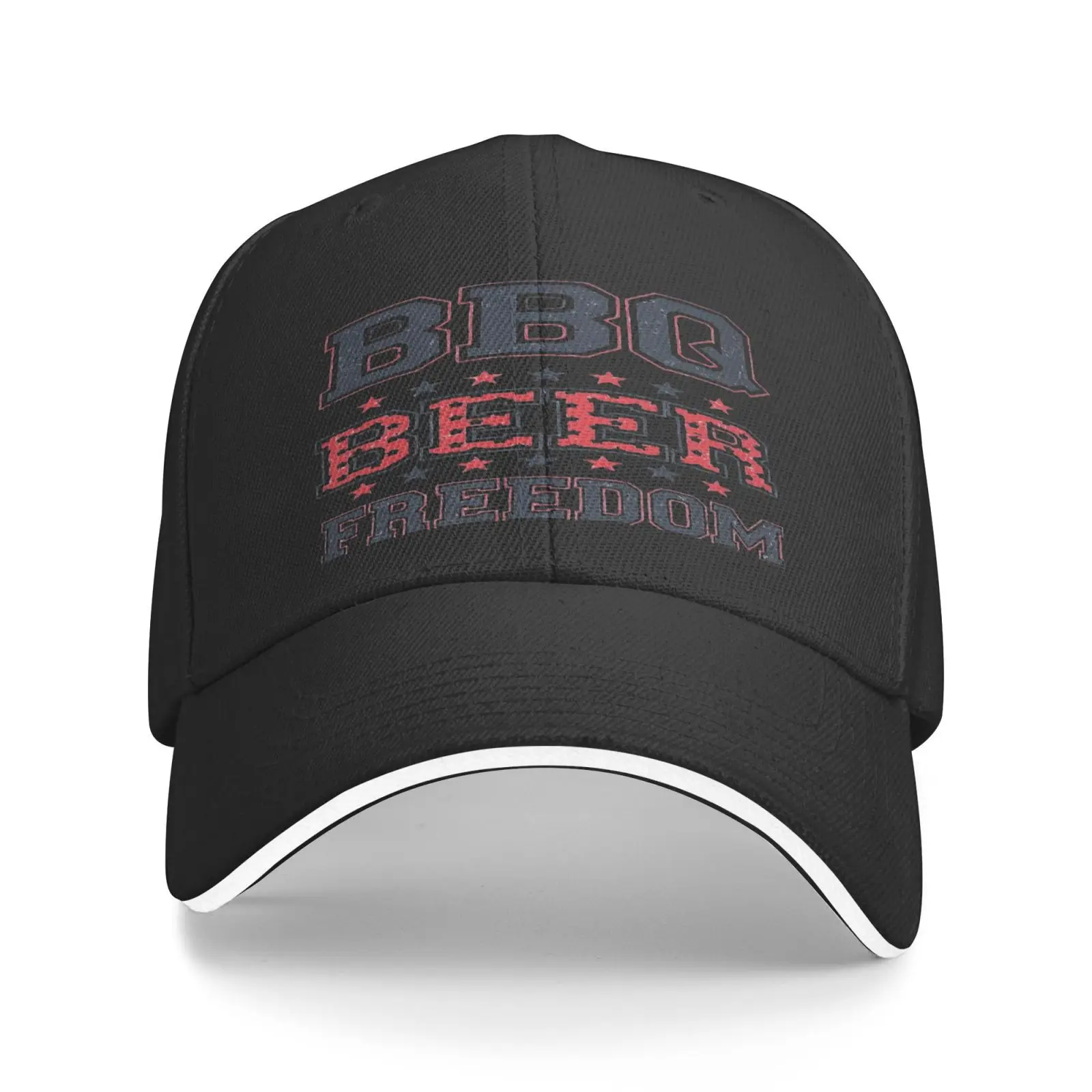 In Bbq Beer Freedom Disrupts Nevada Men's Caps Cap Male Man Hat Summer Bucket Hat Man Cap Beach Cap For Girls Beret Women Caps
In Bbq Beer Freedom Disrupts Nevada Men's Caps Cap Male Man Hat Summer Bucket Hat Man Cap Beach Cap For Girls Beret Women Caps