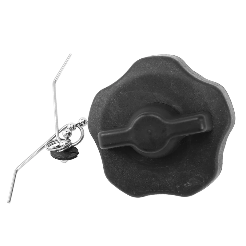 5X Fuel Tank Cap For Yamaha And The Cap For Hidea 2.5F 3.5F 4F 2 Stroke 4HP 3.5HP 6HP
5X Fuel Tank Cap For Yamaha And The Cap For Hidea 2.5F 3.5F 4F 2 Stroke 4HP 3.5HP 6HP