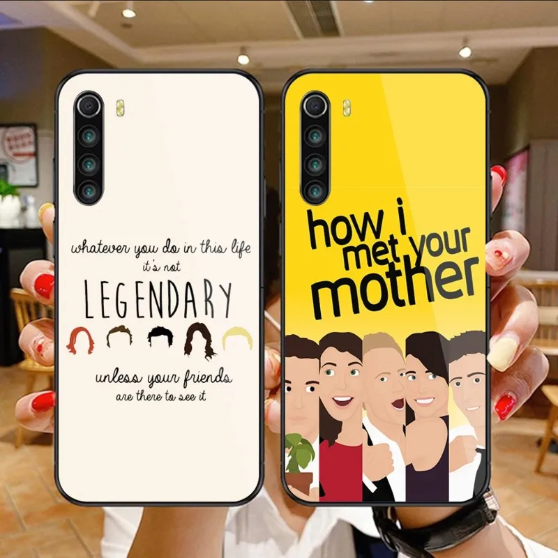 Чехол со стеклом для Xiaomi 13 12 11T 10 9 Redmi Note 11 10 10S Pro Redmi 9 9A 8
Чехол со стеклом для Xiaomi 13 12 11T 10 9 Redmi Note 11 10 10S Pro Redmi 9 9A 8