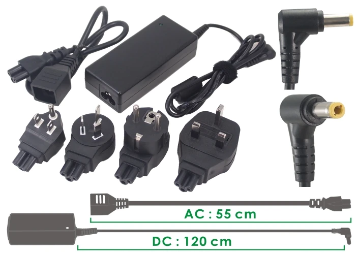 Аккумулятор CS для BENQ Joybook 2100, Joybook A32, Joybook R22, Joybook R31
Аккумулятор CS для BENQ Joybook 2100, Joybook A32, Joybook R22, Joybook R31