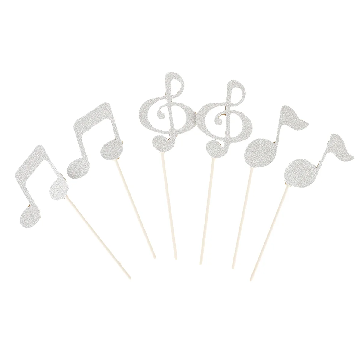 18 PCS Wedding Cupcake Topper Food Dessert Pick Cupcake Toppers Rock Band Cake Pick Cupcake Ornaments Appetizer Toothpick Note
18 PCS Wedding Cupcake Topper Food Dessert Pick Cupcake Toppers Rock Band Cake Pick Cupcake Ornaments Appetizer Toothpick Note