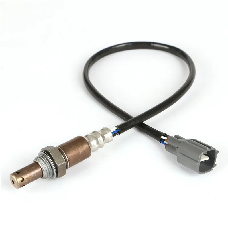 Suitable for Toyota front oxygen sensor 234-9042 234-9050 89467-33130 89467-06040
Suitable for Toyota front oxygen sensor 234-9042 234-9050 89467-33130 89467-06040