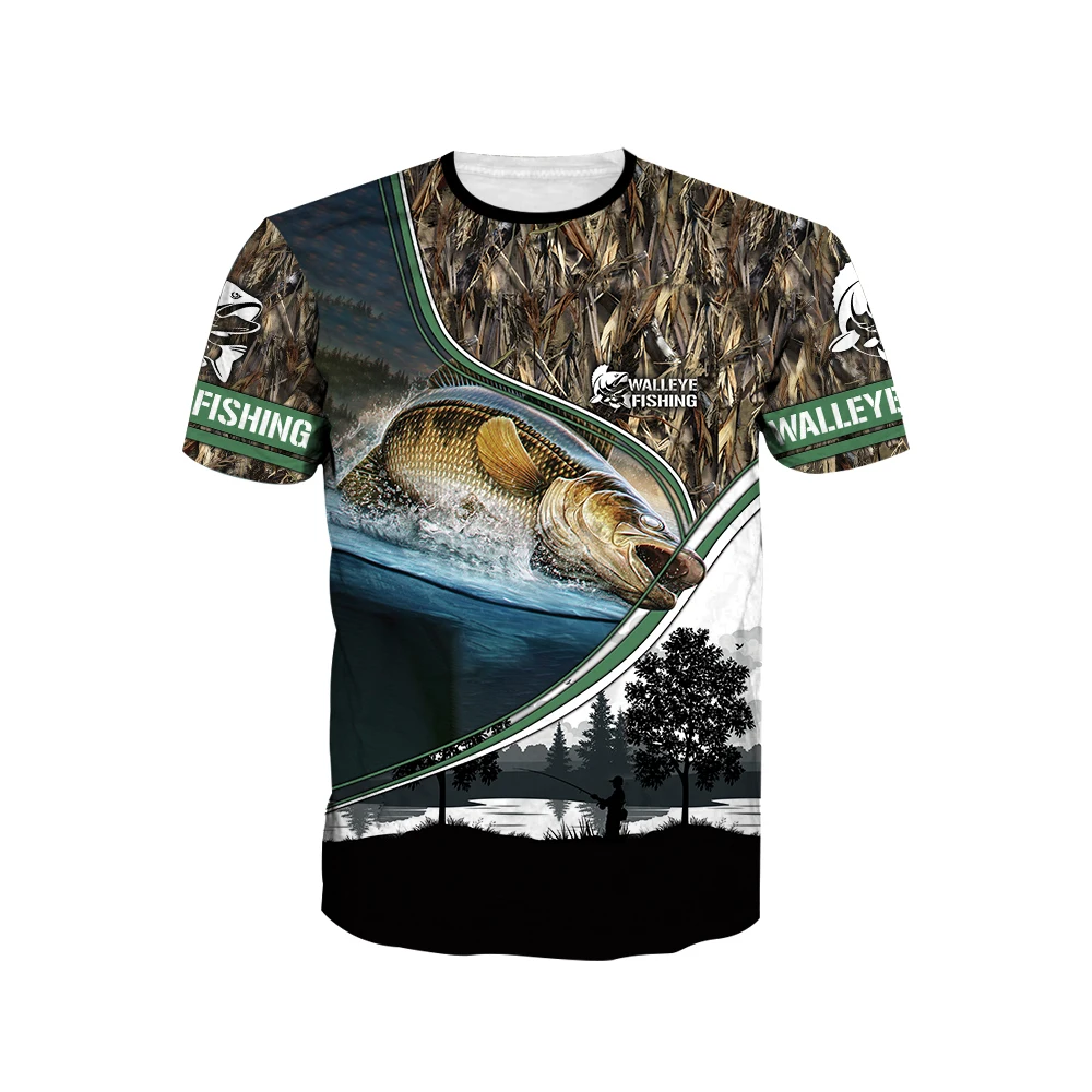 Summer Men 3D Printed T Shirt Free Shipping Fishing Reaper Round Neck Short Sleeve Plus Size camisetas Drop Shipping
Summer Men 3D Printed T Shirt Free Shipping Fishing Reaper Round Neck Short Sleeve Plus Size camisetas Drop Shipping