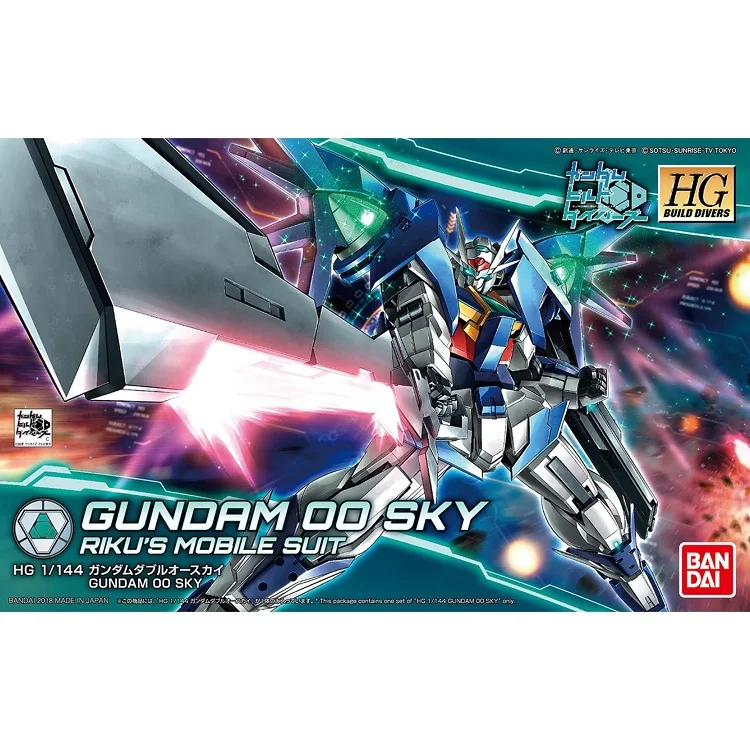 Оригинальный мобильный костюм Bandai, Gundam, прототип Qubeley Uranus TITANS Gundam Exia, темная масса, Gundam Aegis Knight Deathscythe Acguy
Оригинальный мобильный костюм Bandai, Gundam, прототип Qubeley Uranus TITANS Gundam Exia, темная масса, Gundam Aegis Knight Deathscythe Acguy