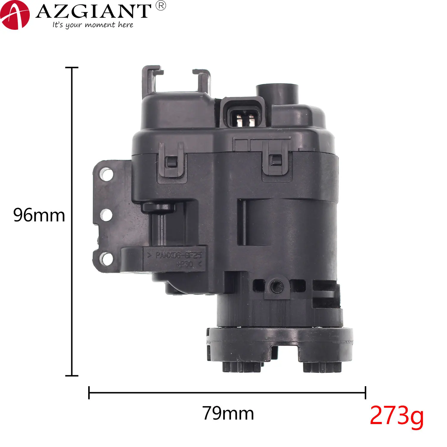 for Infiniti Q50L FX35 QX56 G25 G37 reversing rearview side mirror folding motor actuator assembly
for Infiniti Q50L FX35 QX56 G25 G37 reversing rearview side mirror folding motor actuator assembly