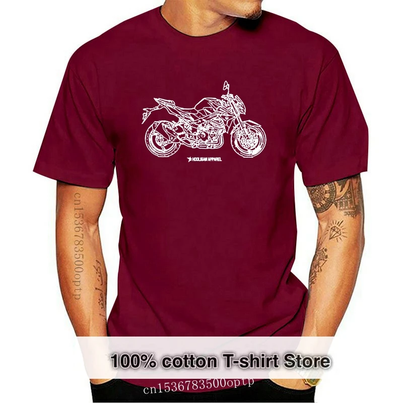 2019 Summer Men Short Sleeve Fitness Classic Japanese Motorcycle Fans Gsx S750 2015 Inspired Motorcycle Tops Tee
2019 Summer Men Short Sleeve Fitness Classic Japanese Motorcycle Fans Gsx S750 2015 Inspired Motorcycle Tops Tee