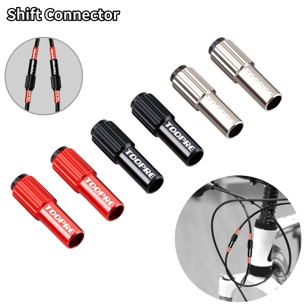 Адаптер для горного и дорожного велосипеда
Адаптер для горного и дорожного велосипеда