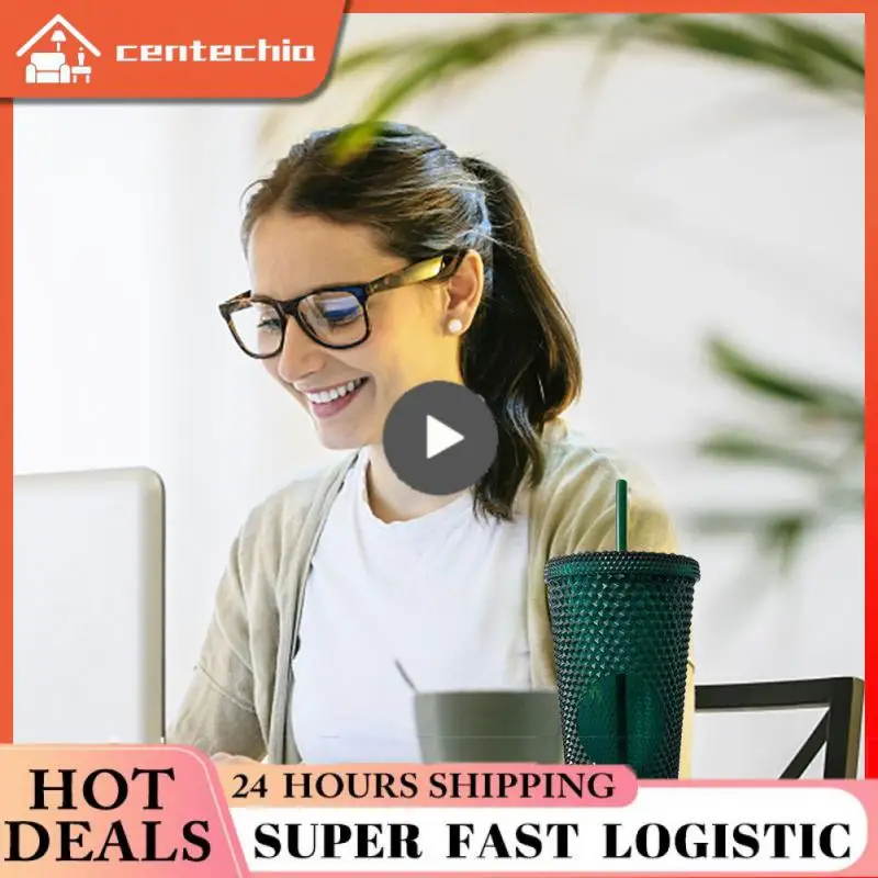 5/8/10PCS Conical Pipette Cup Durable Plastic Portable Straw Cups Transparent Eco-friendly Coffee Cup Household Accessories
5/8/10PCS Conical Pipette Cup Durable Plastic Portable Straw Cups Transparent Eco-friendly Coffee Cup Household Accessories