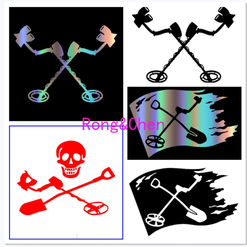 Rongchen Trading Car Sticker Treasure Hunt V4 V5 Funny Vinyl Decal for Car Bumper Window Car Waterproof Decor PVC Boutique
Rongchen Trading Car Sticker Treasure Hunt V4 V5 Funny Vinyl Decal for Car Bumper Window Car Waterproof Decor PVC Boutique