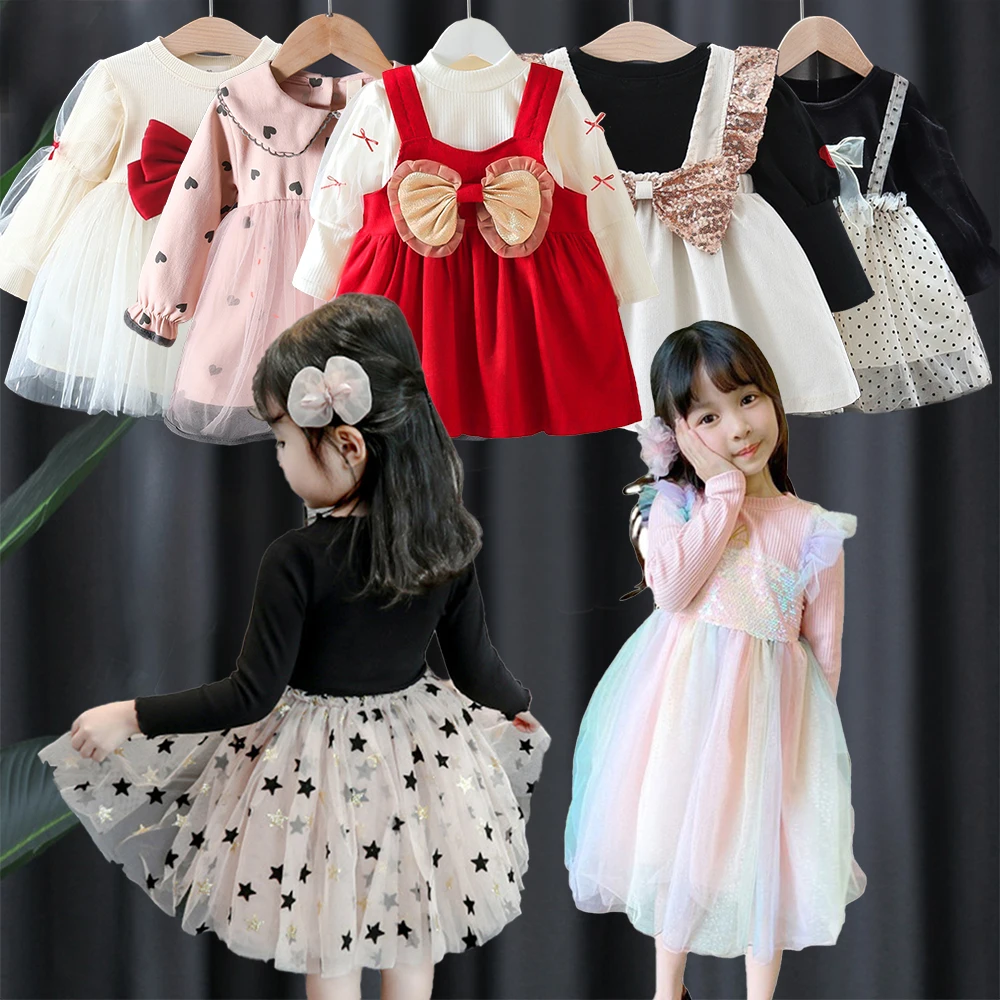 vestidos kids dress for girls baby clothes pink encanto princess Cute birthday party children DRESSES tulle
vestidos kids dress for girls baby clothes pink encanto princess Cute birthday party children DRESSES tulle