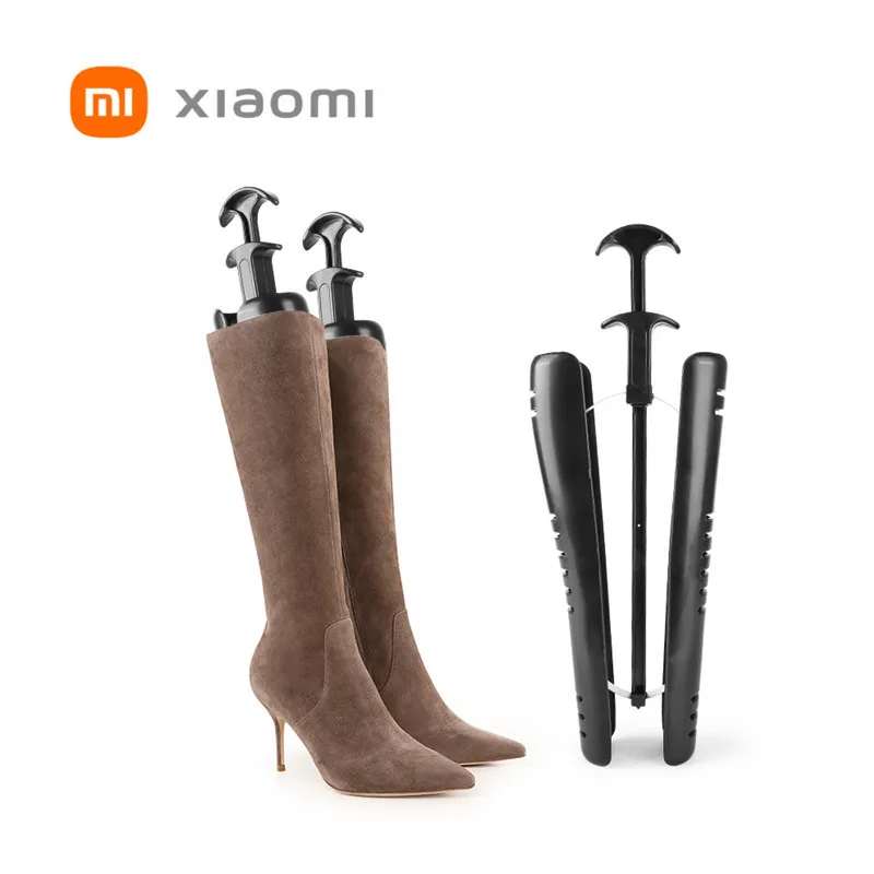 Xiaomi Bootstrap Long Bootstrap Storage Clip Plastic Adjustable Spandex Long Bootstrap Boots Styling Anti-Wrinkle Boots Mijia Mi
Xiaomi Bootstrap Long Bootstrap Storage Clip Plastic Adjustable Spandex Long Bootstrap Boots Styling Anti-Wrinkle Boots Mijia Mi