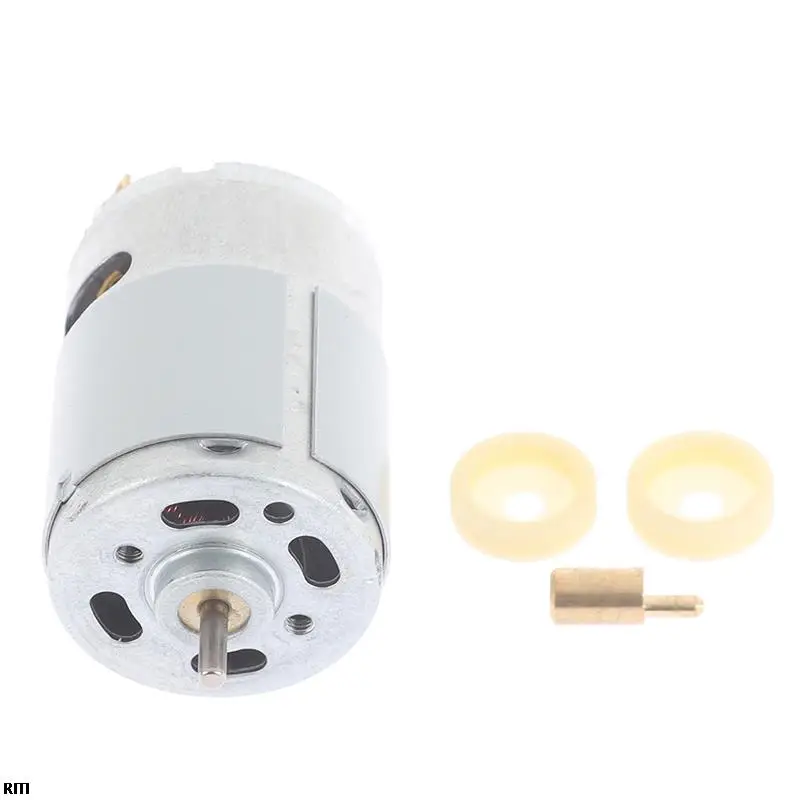 1 * Motor 3.6V Replacement 7200Rpm Hair Clipper Motor For Wahl 8504/1919 Electric Trimmer Motor
1 * Motor 3.6V Replacement 7200Rpm Hair Clipper Motor For Wahl 8504/1919 Electric Trimmer Motor