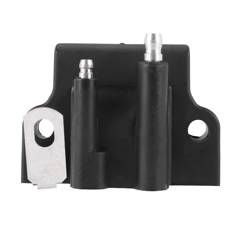 Катушка зажигания для подвесного двигателя Johnson evinгруб 582508 18 - 5179 183 - 2508
Катушка зажигания для подвесного двигателя Johnson evinгруб 582508 18 - 5179 183 - 2508