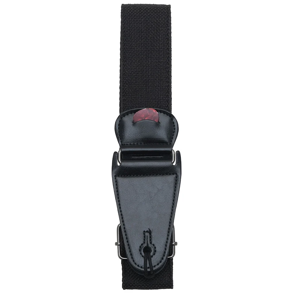 Electric Guitar Strap Universal String Instrument Accessories Shoulder Belt Adjustable Bass Spare Parts Children 
Electric Guitar Strap Universal String Instrument Accessories Shoulder Belt Adjustable Bass Spare Parts Children