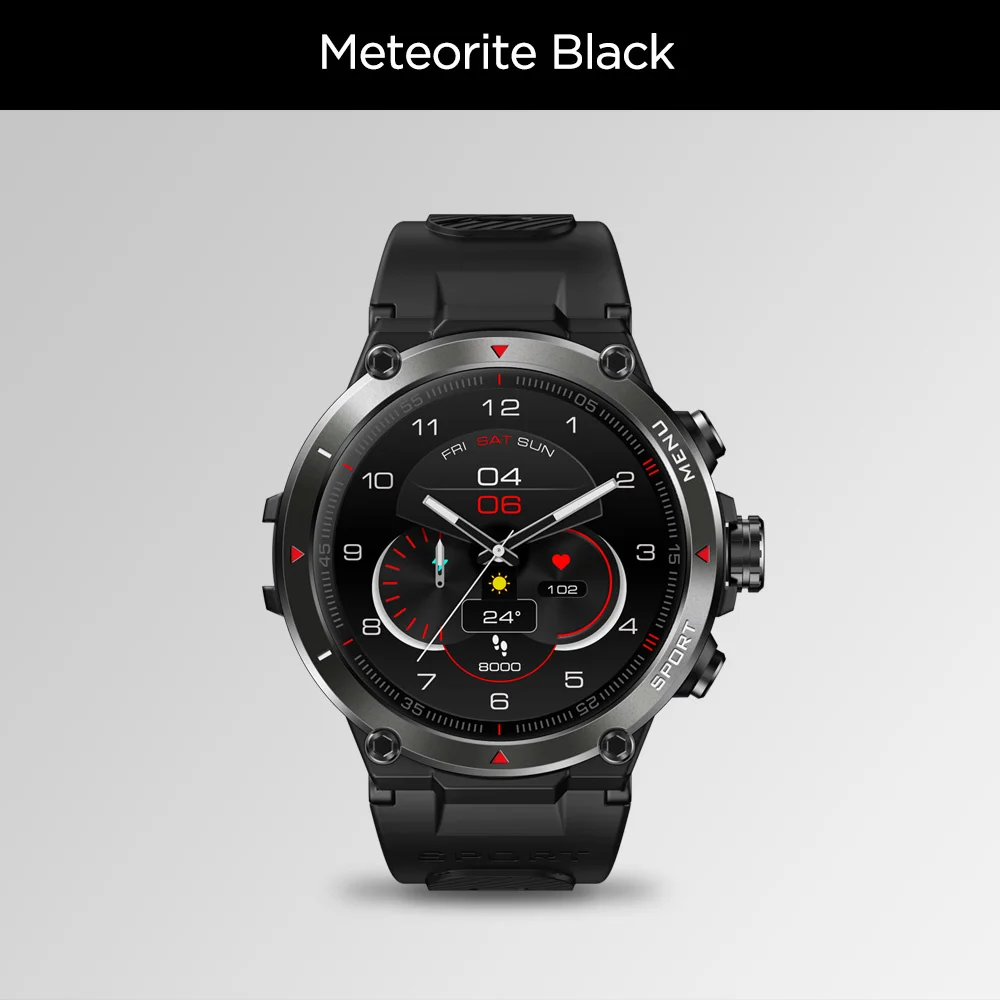 2023 New Arrivals GPS Smart Watch Display 24h Health Monitor 5 ATM Long Battery Life Smartwatch Men For Xiaomi Low Price
2023 New Arrivals GPS Smart Watch Display 24h Health Monitor 5 ATM Long Battery Life Smartwatch Men For Xiaomi Low Price