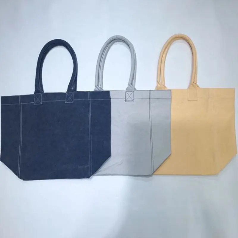 Bags 2022 New Fashion All-match Ladies Shoulder Bags Large Capacity Shoulder Handbags Women's Bags
Bags 2022 New Fashion All-match Ladies Shoulder Bags Large Capacity Shoulder Handbags Women's Bags