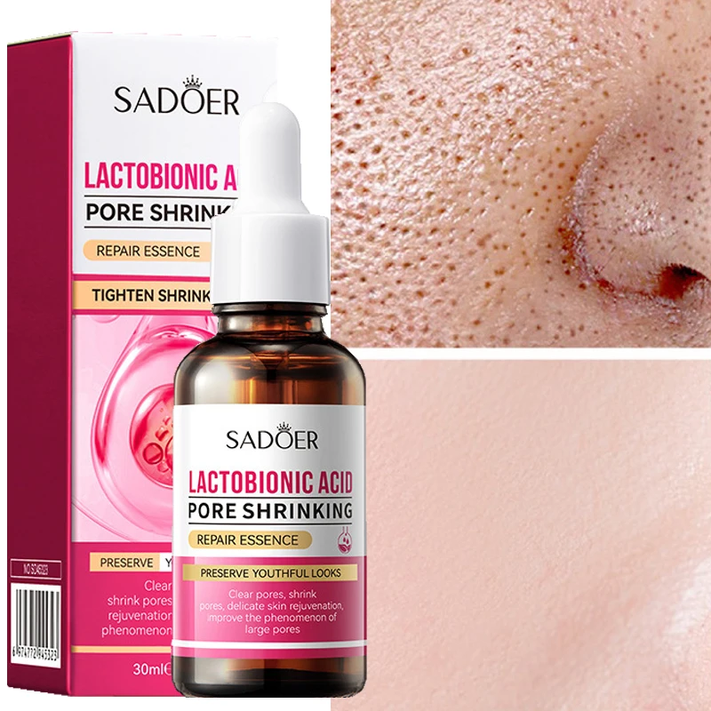 Лактобионовая кислота, средство для ухода за кожей
Лактобионовая кислота, средство для ухода за кожей