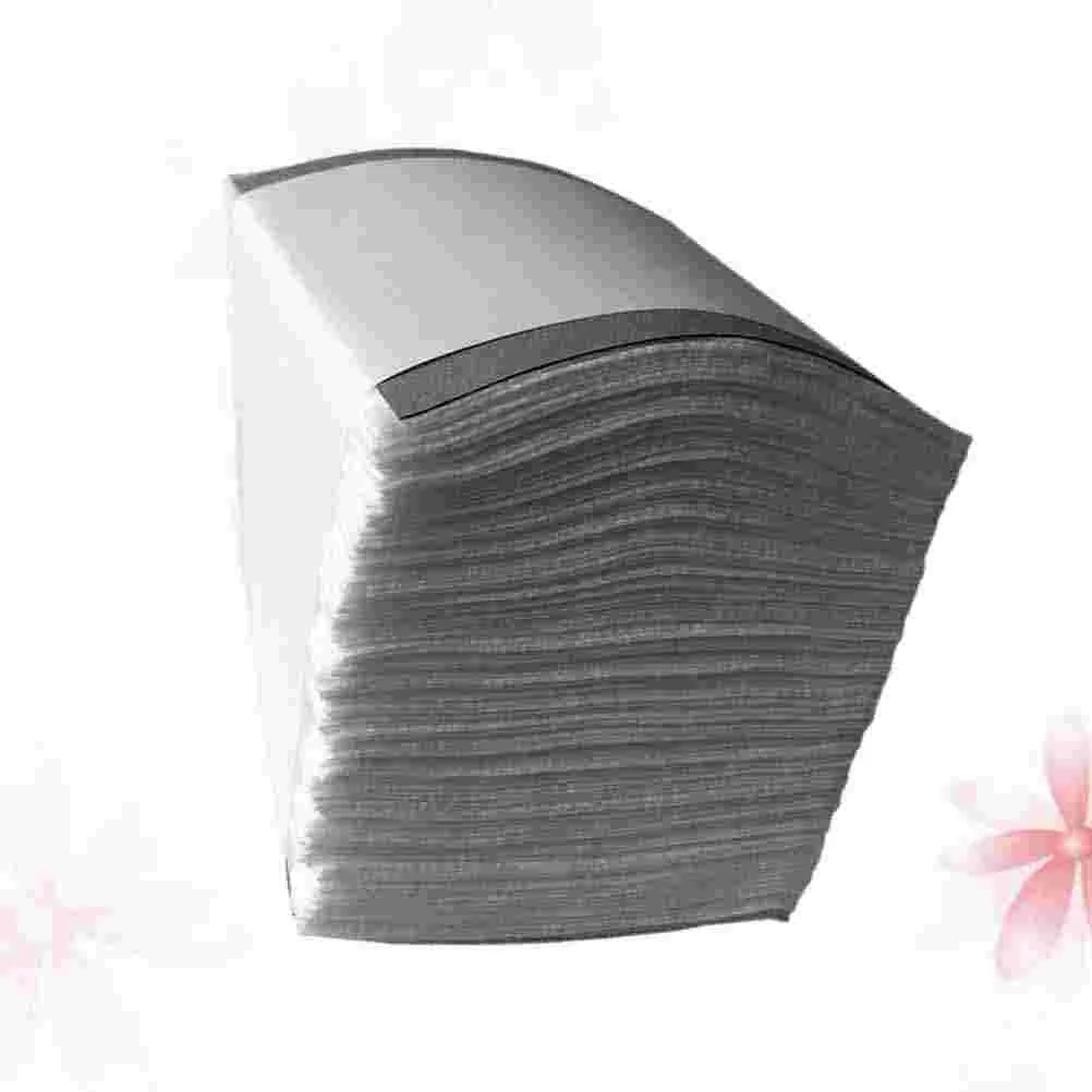 Gauze Padsnon Spongessponge Cotton Woven Wound First Aid Sterile Tape Bandage Dressing Adhesive Face Swabs Stretch Makeup
Gauze Padsnon Spongessponge Cotton Woven Wound First Aid Sterile Tape Bandage Dressing Adhesive Face Swabs Stretch Makeup