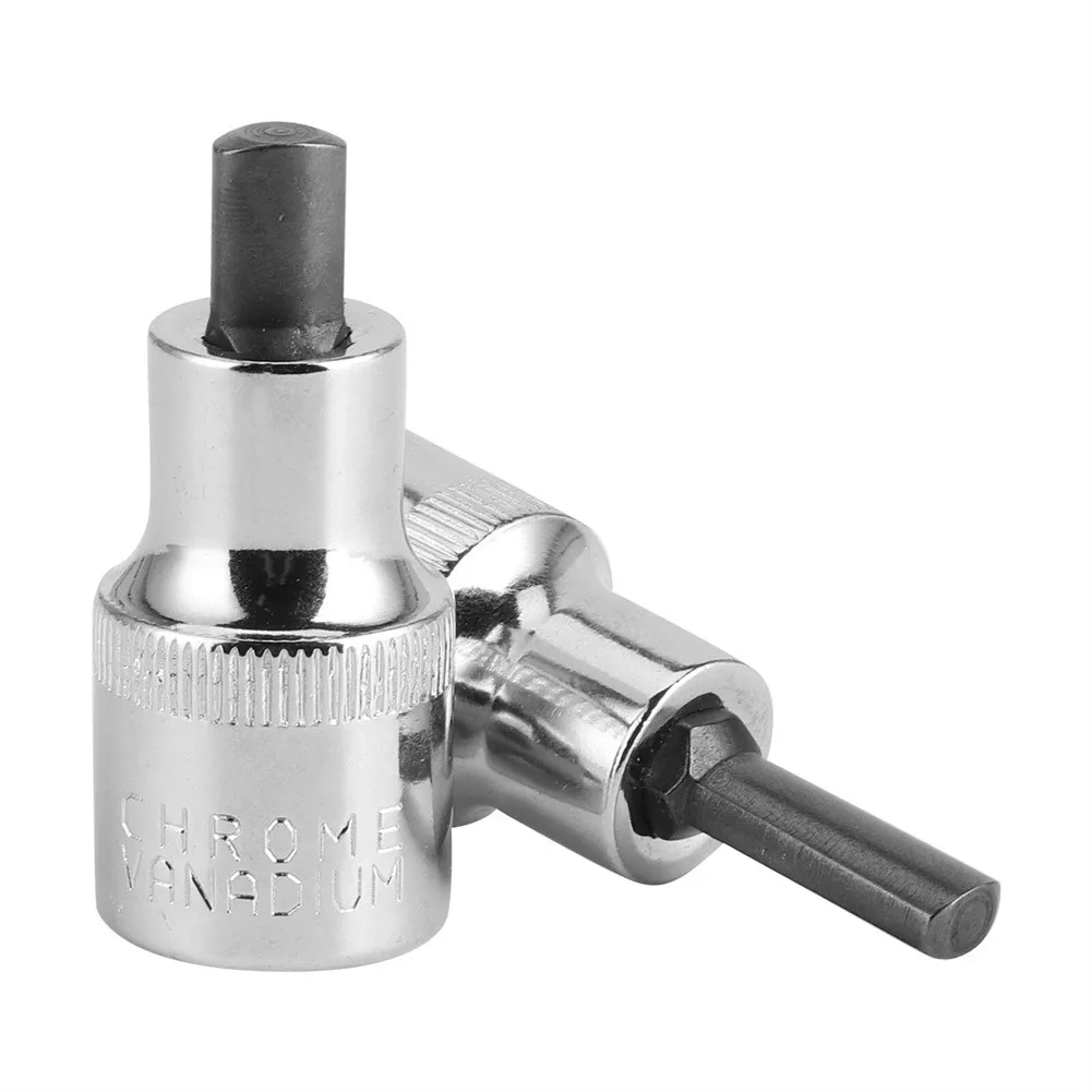Car Suspension Strut Separator Socket Remove Tool Drive Strut Nut Hub Clip Spreader For Volkswagen Shock Absorber Claw Separator
Car Suspension Strut Separator Socket Remove Tool Drive Strut Nut Hub Clip Spreader For Volkswagen Shock Absorber Claw Separator