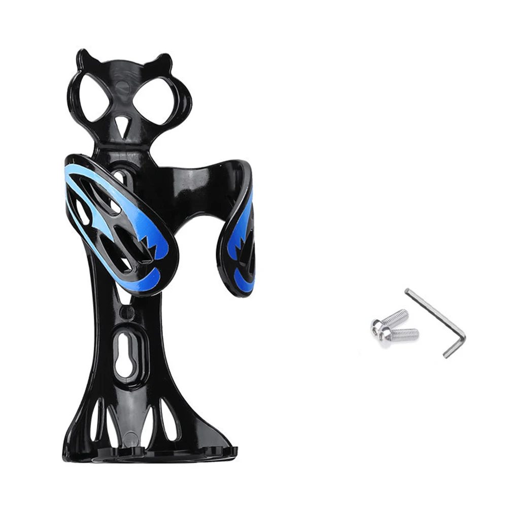 Hot Lightweight Bicycle Water Bottle Holder Bike Water Bottle Cages MTB Road Mountain Bike Flask Holder Rack Bicycle Accessories
Hot Lightweight Bicycle Water Bottle Holder Bike Water Bottle Cages MTB Road Mountain Bike Flask Holder Rack Bicycle Accessories