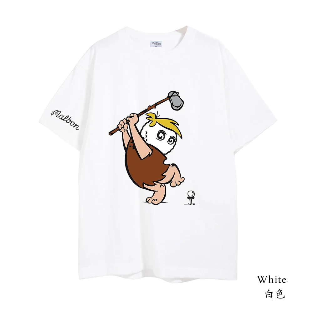Ma2023 Summer Cotton Golf Top Malbon Golf Bucket Hat Short Sleeve Fashion Couple Loose Golf Clothing lbon Golf T-Shirt Men Women
Ma2023 Summer Cotton Golf Top Malbon Golf Bucket Hat Short Sleeve Fashion Couple Loose Golf Clothing lbon Golf T-Shirt Men Women