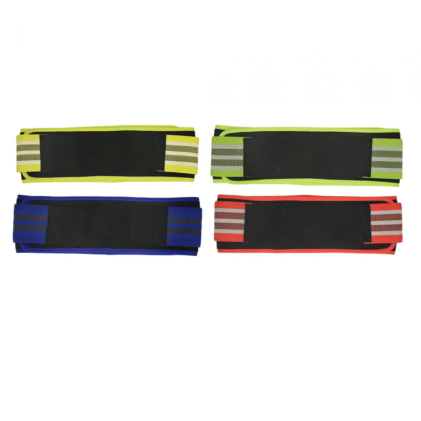 Ремень для бедер, прочный регулируемый стабильный дышащий поддерживающий бандаж для поясницы, для работы в офисе
Ремень для бедер, прочный регулируемый стабильный дышащий поддерживающий бандаж для поясницы, для работы в офисе