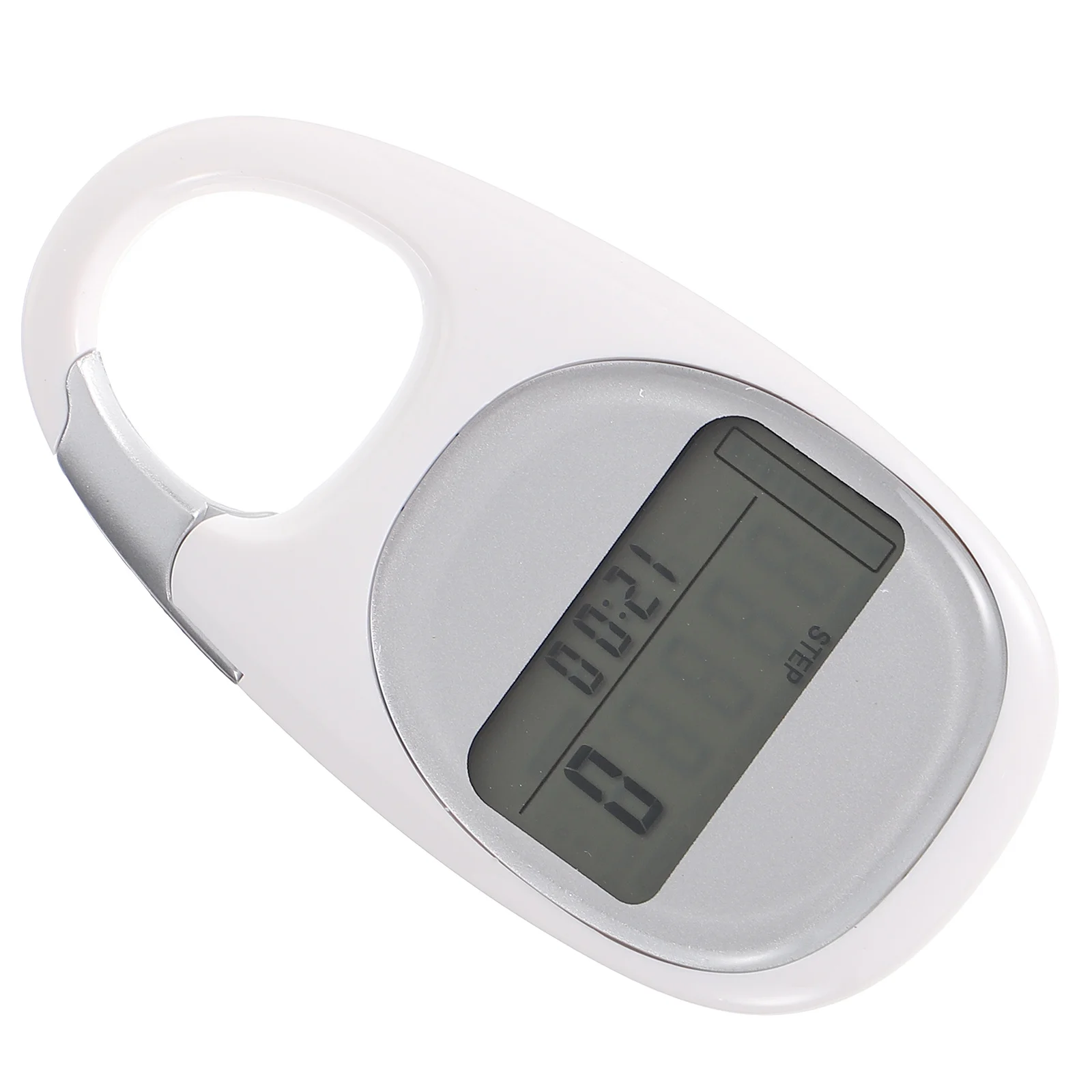 Pedometer Fitness Accessory Outdoor Calorie Counter Running Professional Abs Walking
Pedometer Fitness Accessory Outdoor Calorie Counter Running Professional Abs Walking