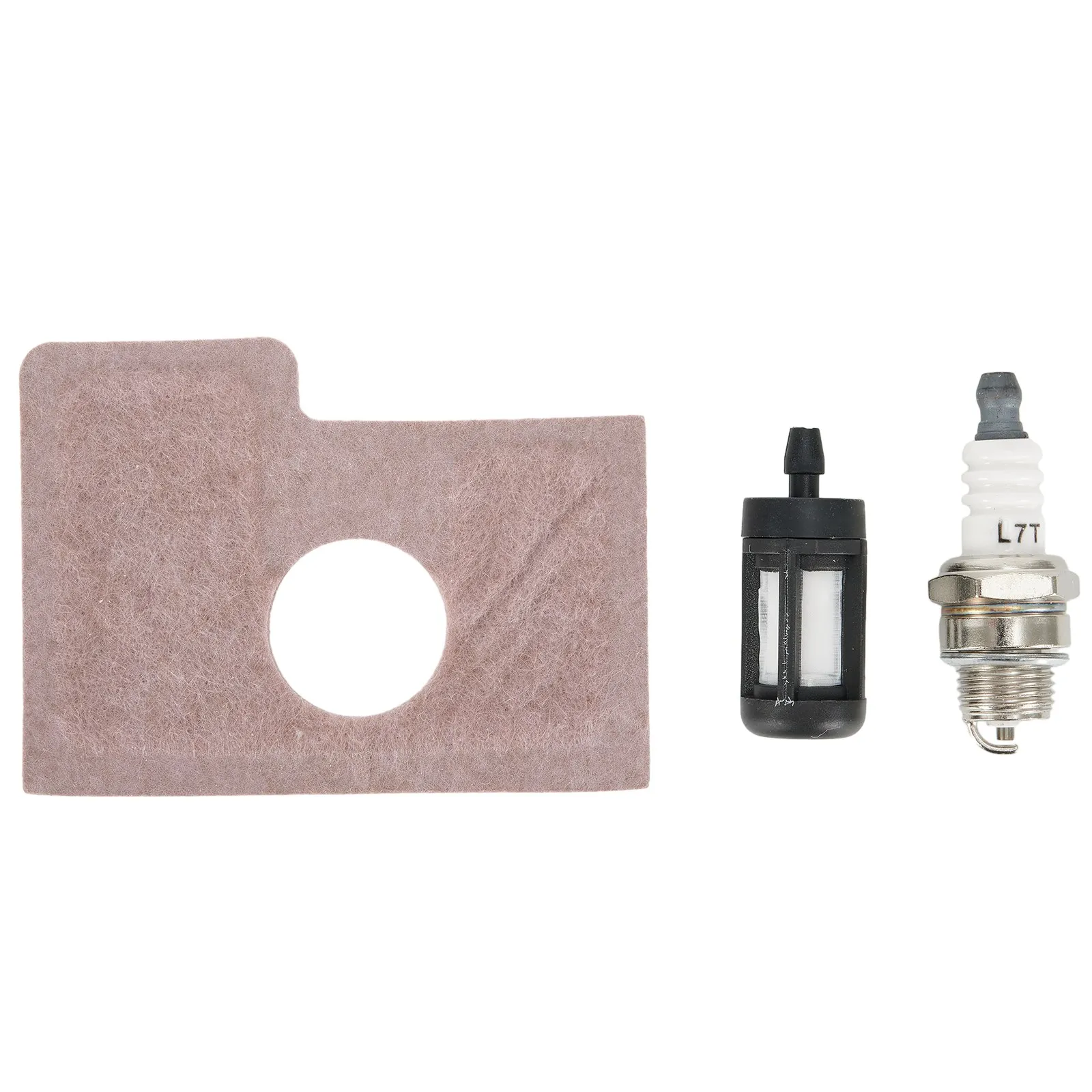 Accessories Air Filter 0000 350 3500 Chainsaw For Stihl MS170 2-Mix Fuel Filter MS180 2-Mix Parts Replacement Spare
Accessories Air Filter 0000 350 3500 Chainsaw For Stihl MS170 2-Mix Fuel Filter MS180 2-Mix Parts Replacement Spare