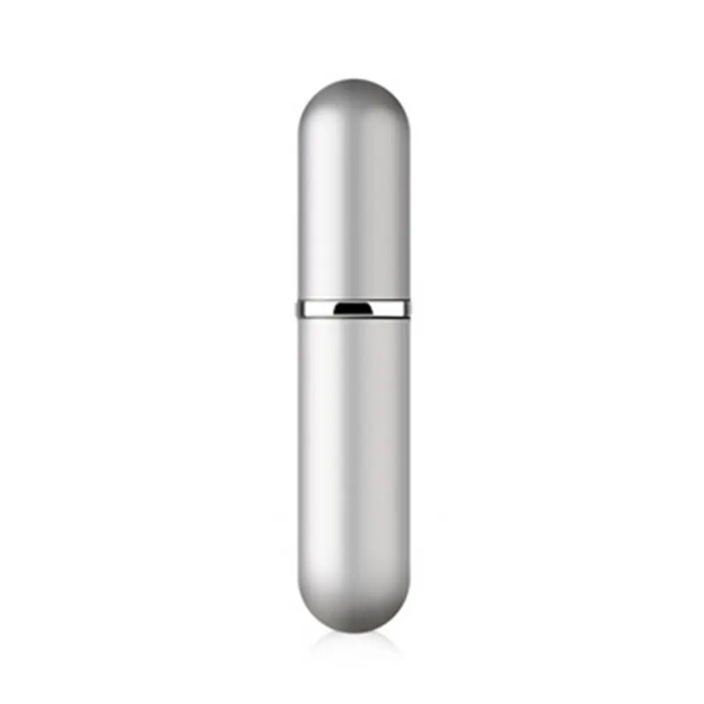 Portable Mini Refillable Perfume Scent Atomizer Bottle Empty Spray Bottle Travel Parfum Cosmetic Container Dispenser
Portable Mini Refillable Perfume Scent Atomizer Bottle Empty Spray Bottle Travel Parfum Cosmetic Container Dispenser