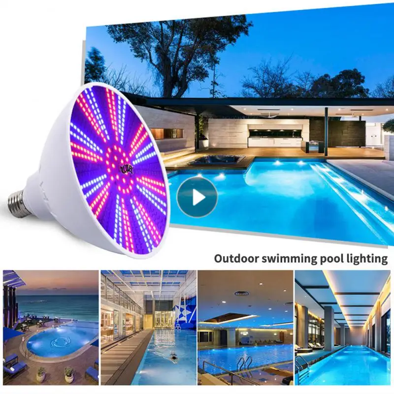 Led Remote Controlled RGB Submersible Light Battery Operated Underwater Night Lamp Outdoor Vase Bowl Garden Party Decoration
Led Remote Controlled RGB Submersible Light Battery Operated Underwater Night Lamp Outdoor Vase Bowl Garden Party Decoration
