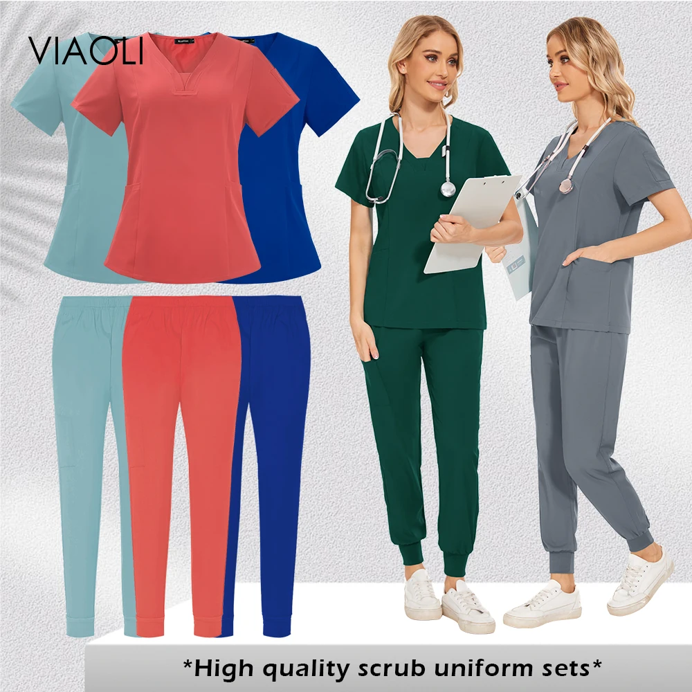 Модная женская косметика, аптека, медицинские скрабы, оптовая цена, Косметические женские лабораторные рубашки, брюки, наборы 
Модная женская косметика, аптека, медицинские скрабы, оптовая цена, Косметические женские лабораторные рубашки, брюки, наборы