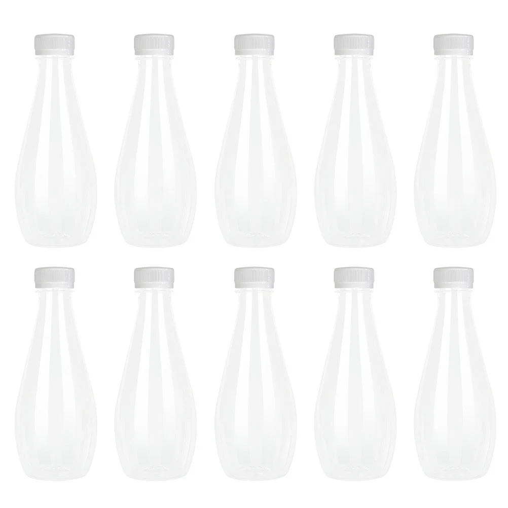 Bottlesbottlecaps Milkclearjuicing Empty Lids Reusable 12Oz Water Transparent Containers 12 Cap Oz Drink Storage Coffee Beverage
Bottlesbottlecaps Milkclearjuicing Empty Lids Reusable 12Oz Water Transparent Containers 12 Cap Oz Drink Storage Coffee Beverage