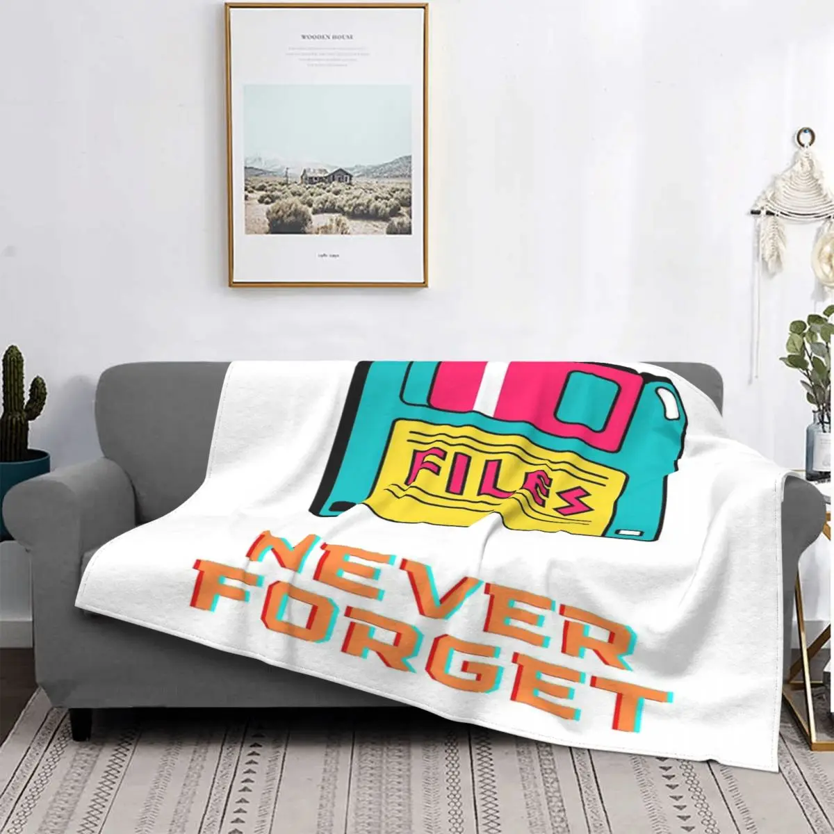 Никогда не забудьте о Sd-карте-Manta a quadros para cama, colcha с капучинатором для cama
Никогда не забудьте о Sd-карте-Manta a quadros para cama, colcha с капучинатором для cama