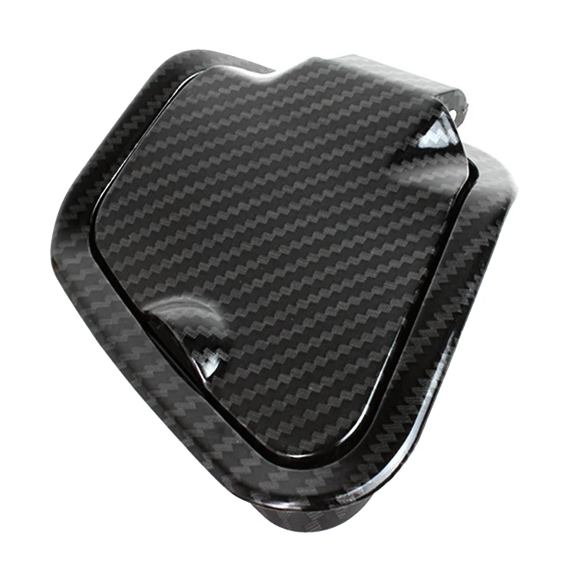 Motorcycles ABS Side Pocket Cover Charger Waterproof Cap Battery Side Cover For Yamaha Nmax V2 2020-2021
Motorcycles ABS Side Pocket Cover Charger Waterproof Cap Battery Side Cover For Yamaha Nmax V2 2020-2021